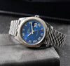 Role Datejust Automatic AAA K01