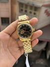 SEIKKO PRESAGE AUTOMATIC