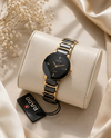 Radd_o Jubli Black Gold