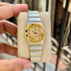 Omegga constellation womens 144