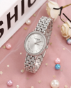 Coacc_h Harlow Silver White