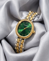 Coacc_h Harlow 2Ton Green