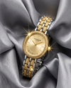Coacc_h Harlow 2Ton Gold