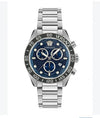 VERSAC CE GRECA MENS CHRONOGRAPH STORE ARTICLE 957