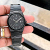Powermatic Smooth Movment Premium AAAF106