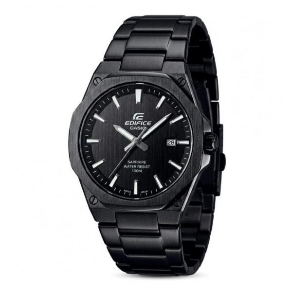 Edifice Casio Chain Premium Quality