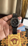 ROLEEX ALL CHRONO WORKING PREMIUM WATCH