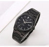TISSO PRX PREMIUM WATCH