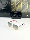 ARMAAN_I SUNGLASS Z-648