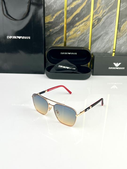 ARMAAN_I SUNGLASS Z-648