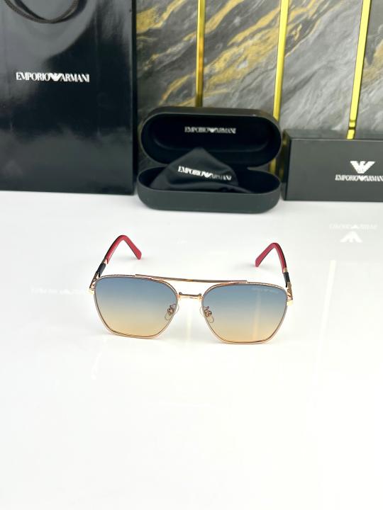 ARMAAN_I SUNGLASS Z-648