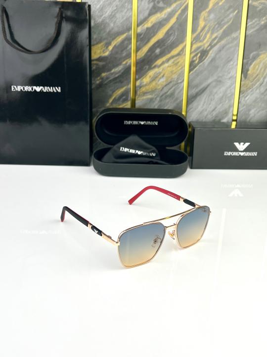 ARMAAN_I SUNGLASS Z-648
