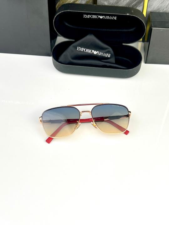 ARMAAN_I SUNGLASS Z-648