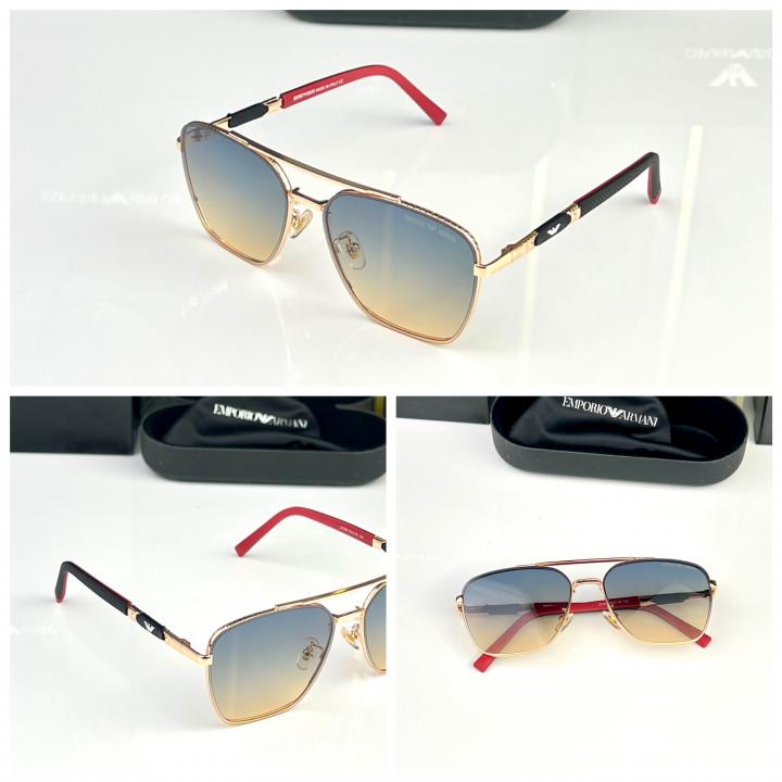 ARMAAN_I SUNGLASS Z-648