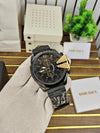 DIESE_EL WATCH M-752