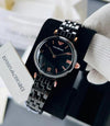Emporio Arma i Ceramic Watch 721