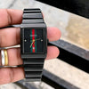 Gucci_Ceramic black