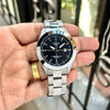 Tissoo_t 1853 Powermatic 80 Black - J824