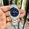 Tissoo_t 1853 Powermatic 80 Blue - J825