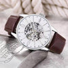 Tisso Chemin Automatic Premium