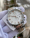 Emporio Armaani AR 0399 AAA Chronograph