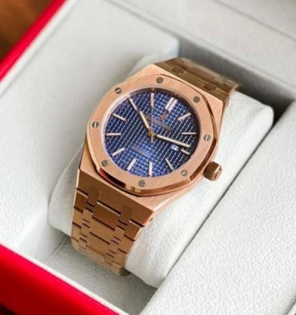 Audemars Pigue royal oak Japan Quartz