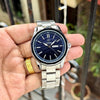 Rolee_x oyster perpetual Day Date