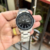 Rolee_x oyster perpetual Day Date