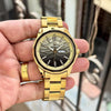 Rolee_x oyster perpetual Day Date