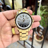 Rolee_x Oyster Perpetual Day Date