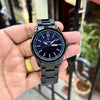 Rolee_x oyster perpetual Day Date