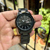 Rolee_x oyster perpetual Day Date