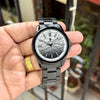 Rolee_x oyster perpetual Day Date
