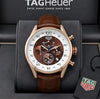 Tag heuee_r  Carrera 100M Micrometre