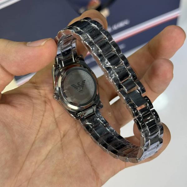 Emporio Arma i AR11723