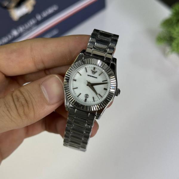 Emporio Arma i AR11723