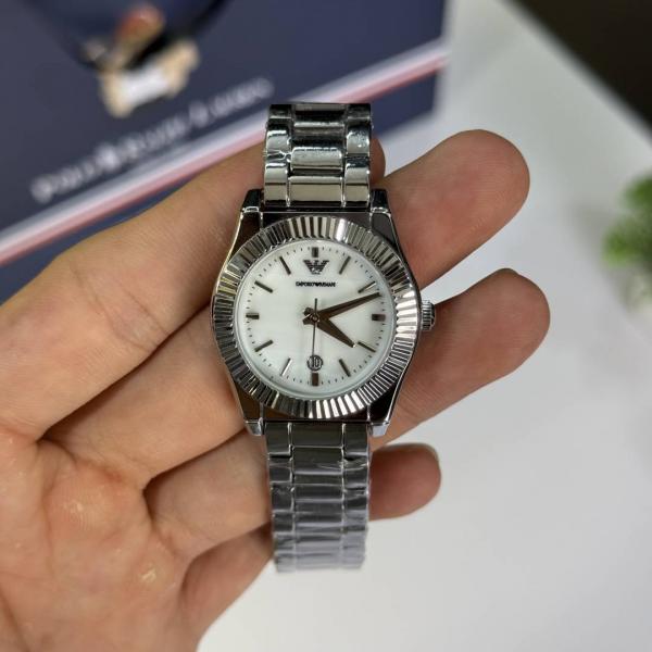 Emporio Arma i AR11723