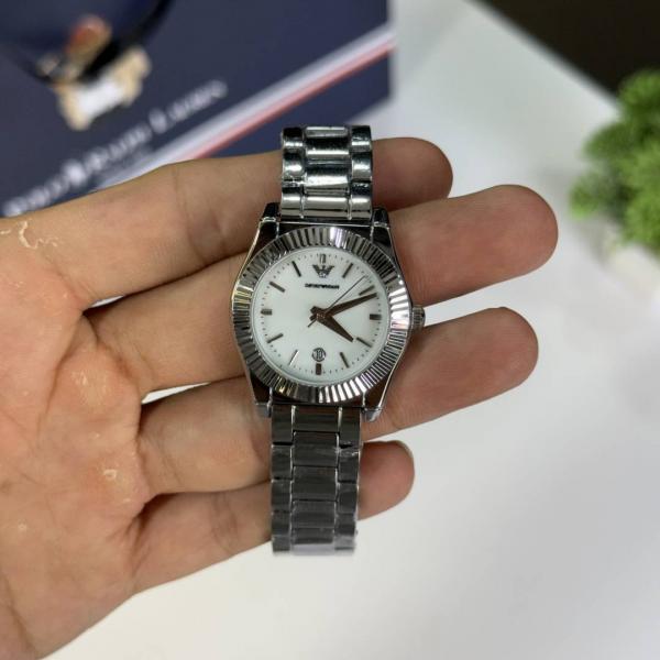 Emporio Arma i AR11723