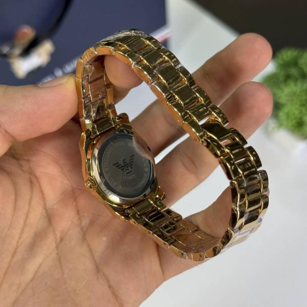 Emporio Arma i AR11657