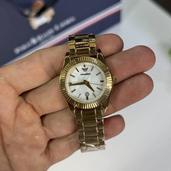 Emporio Arma i AR11657