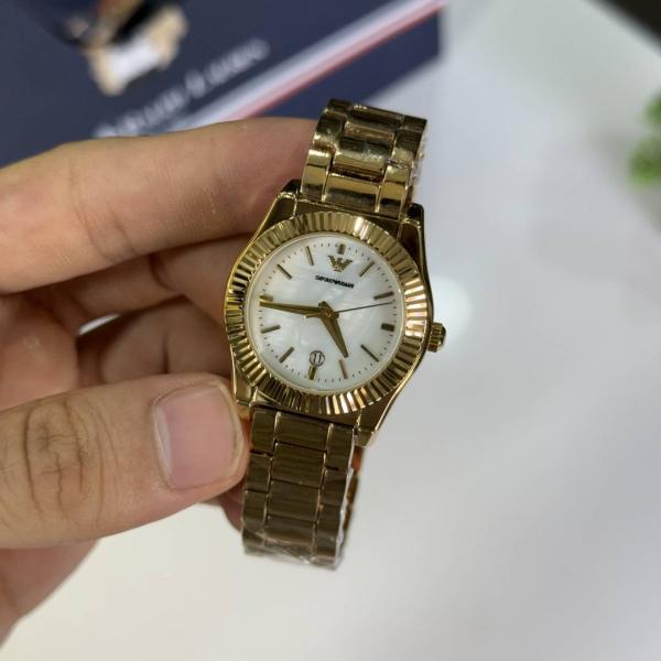 Emporio Arma i AR11657