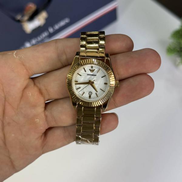 Emporio Arma i AR11657