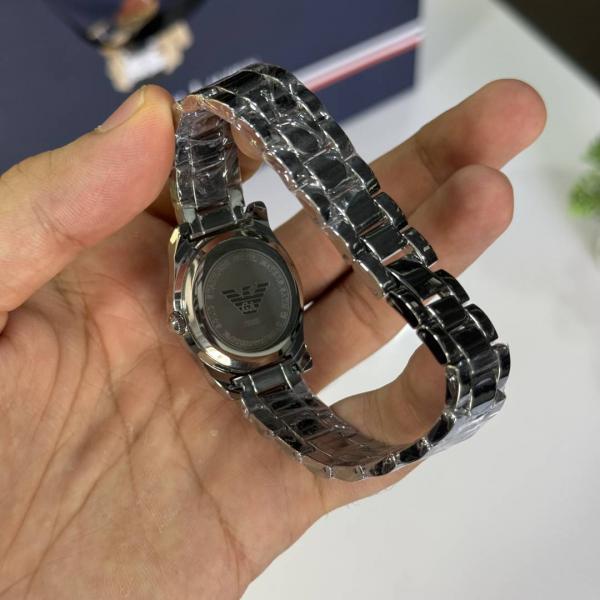 Emporio Arma i AR11717