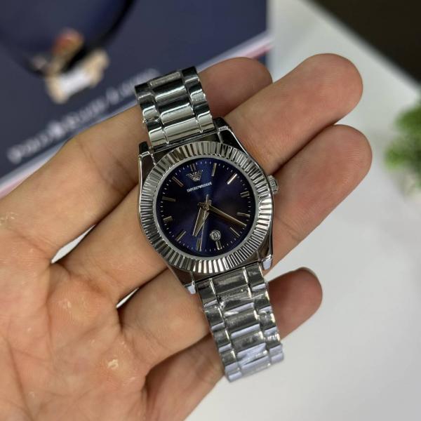 Emporio Arma i AR11717