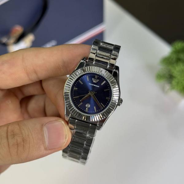 Emporio Arma i AR11717