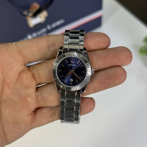 Emporio Arma i AR11717