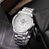 Guess Lion Sigma Men (Store Article)