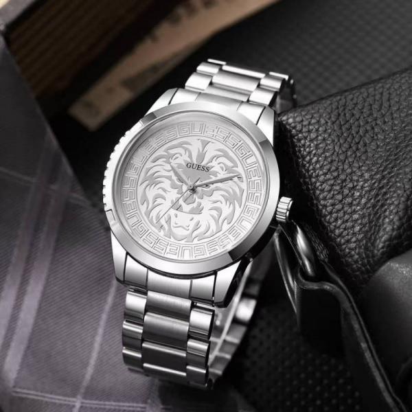 Guess Lion Sigma Men (Store Article)