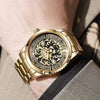 Guess Lion Sigma Men (Store Article)