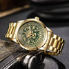 Guess Lion Sigma Men (Store Article)